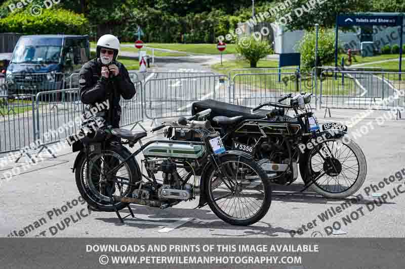 Vintage motorcycle club;eventdigitalimages;no limits trackdays;peter wileman photography;vintage motocycles;vmcc banbury run photographs